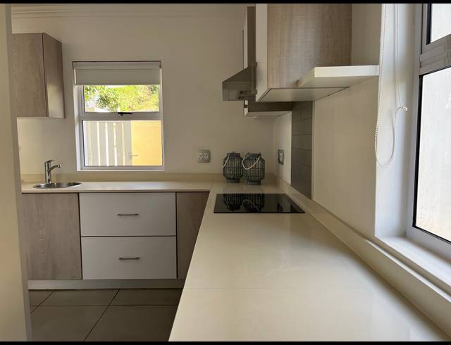 3 BEDROOM DUPLEX FOR SALE IN KINDLEWOOD ESTATE